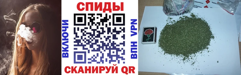 Бутират оксибутират  Дзержинск 
