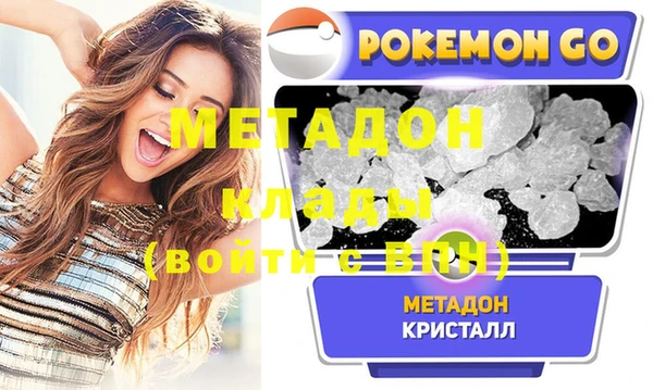 гидропоника Нея
