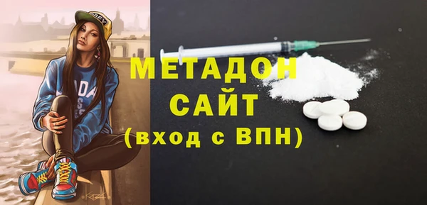 гидропоника Нея