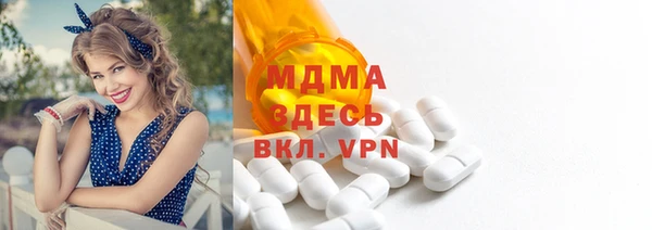 тгк Новокубанск