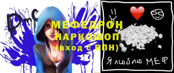 гидропоника Нея