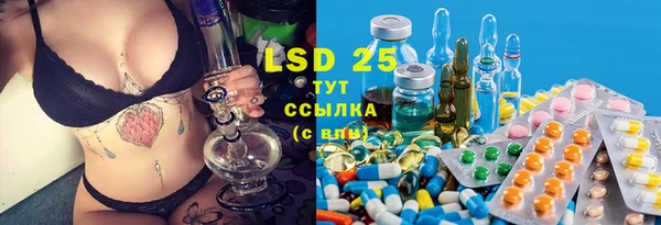 тгк Новокубанск