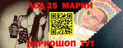 MDMA Premium VHQ Беслан