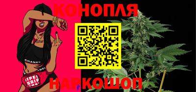 spice Бийск
