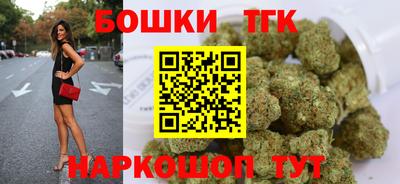 spice Бийск