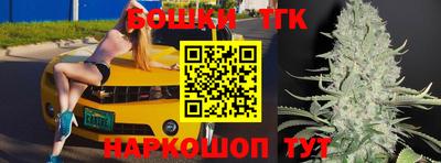 spice Бийск