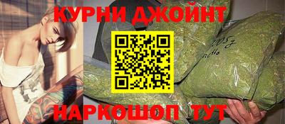 MDMA Premium VHQ Беслан