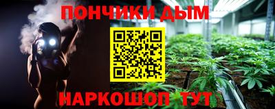 spice Бийск