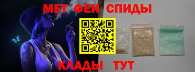 кокаин VHQ Берёзовский