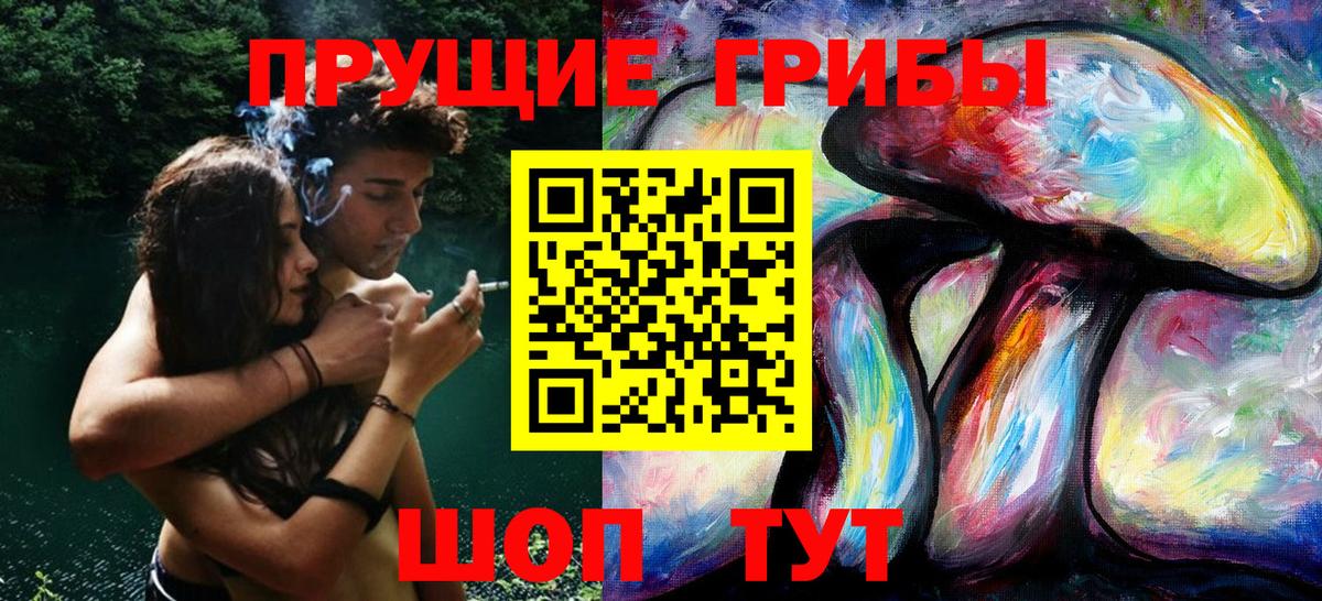 где можно купить   Псилоцибиновые грибы ЛСД  Вход с VPN  Дзержинск 