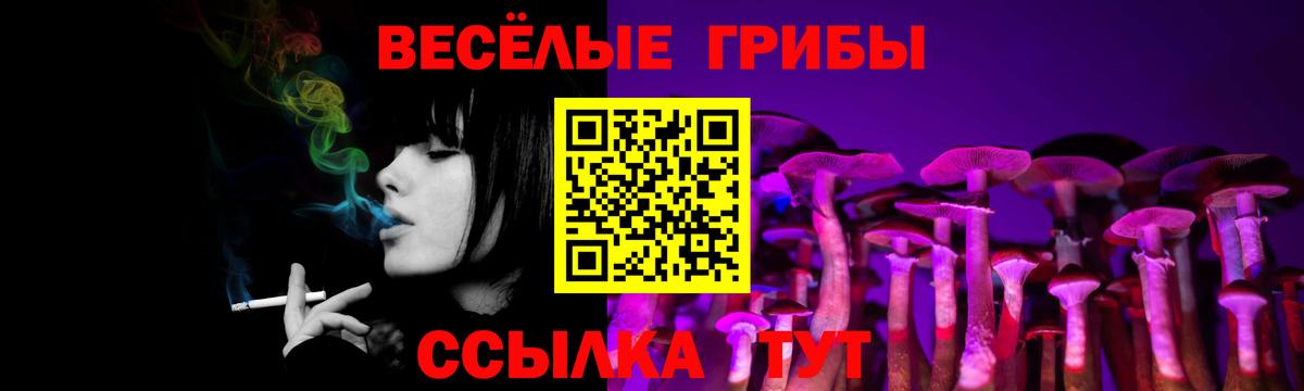 Псилоцибиновые грибы Magic Shrooms Дзержинск