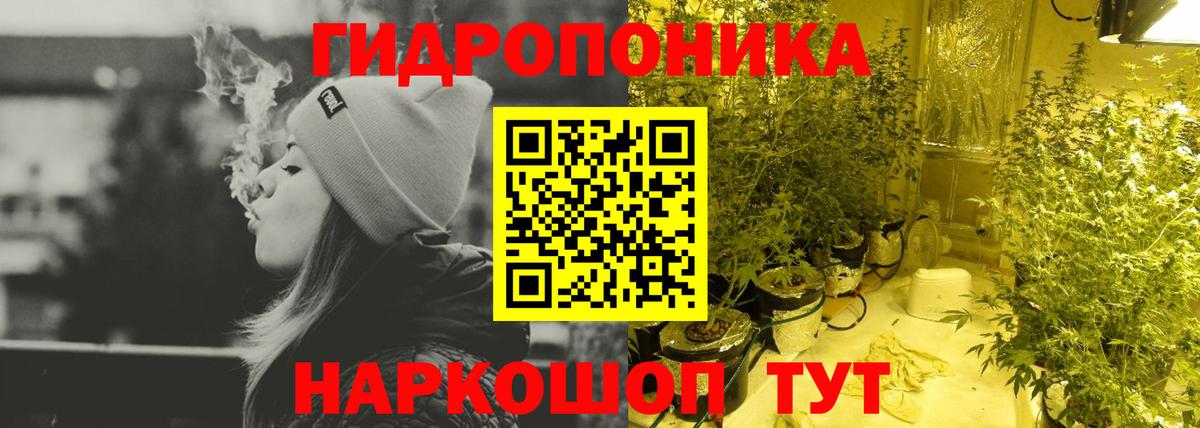 Каннабис OG Kush Дзержинск